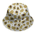 Earth-5s-NastyJamz-Bucket-Hat-Match-Leopard-Pattern-3D-All-Over-Print