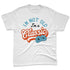 Party-6000-Makewayy-NastyJamz-Premium-T-Shirt-Match-Im-Classic