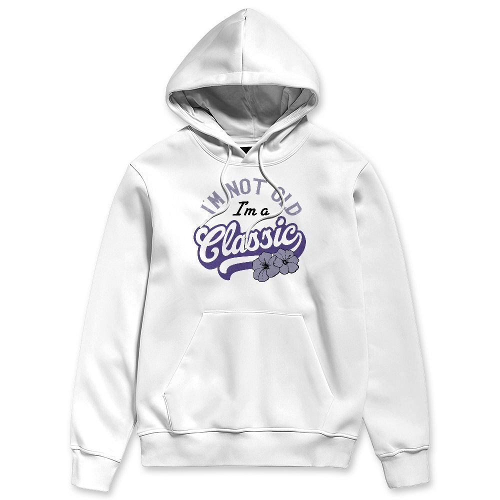 Dunk-Low-Plum-Purple-Red-NastyJamz-Hoodie-Match-Im-Classic