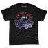 Dunk-Low-Plum-Purple-Red-NastyJamz-Premium-T-Shirt-Match-Im-Classic