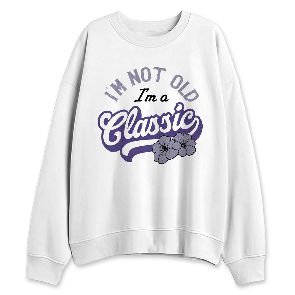 Dunk-Low-Plum-Purple-Red-NastyJamz-Sweatshirt-Match-Im-Classic