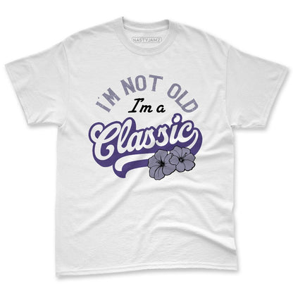 Dunk-Low-Plum-Purple-Red-NastyJamz-Premium-T-Shirt-Match-Im-Classic