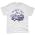 Dunk-Low-Plum-Purple-Red-NastyJamz-Premium-T-Shirt-Match-Im-Classic