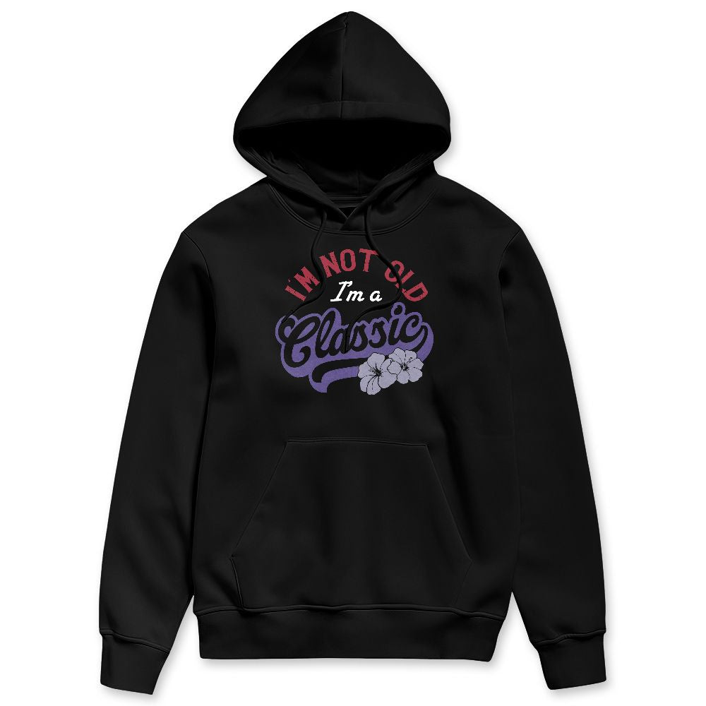 Dunk-Low-Plum-Purple-Red-NastyJamz-Hoodie-Match-Im-Classic