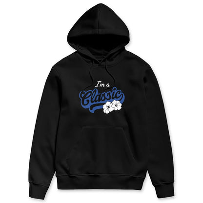 Blueberry-12s-NastyJamz-Hoodie-Match-Im-Classic