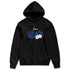 Blueberry-12s-NastyJamz-Hoodie-Match-Im-Classic