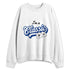 Blueberry-12s-NastyJamz-Sweatshirt-Match-Im-Classic