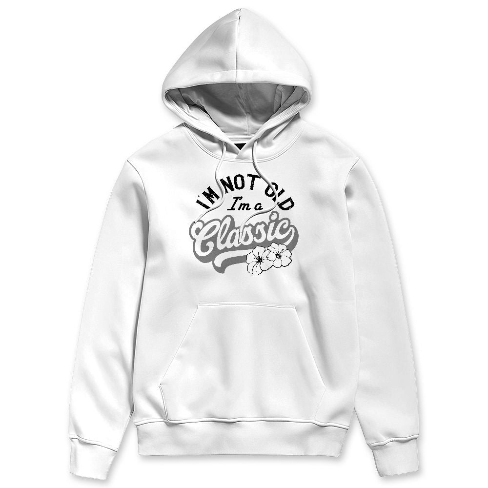 SB-Dunk-Dark-Smoke-Grey-NastyJamz-Hoodie-Match-Im-Classic