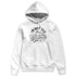 SB-Dunk-Dark-Smoke-Grey-NastyJamz-Hoodie-Match-Im-Classic