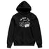 SB-Dunk-Dark-Smoke-Grey-NastyJamz-Hoodie-Match-Im-Classic