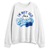 AF-1-Stash-Heritage-NastyJamz-Sweatshirt-Match-Im-Classic