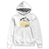 PT-Metallic-Gold-White-12s-NastyJamz-Hoodie-Match-Im-Classic