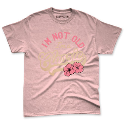 Mid-VLT-Day-2025-1s-NastyJamz-Premium-T-Shirt-Match-Im-Classic