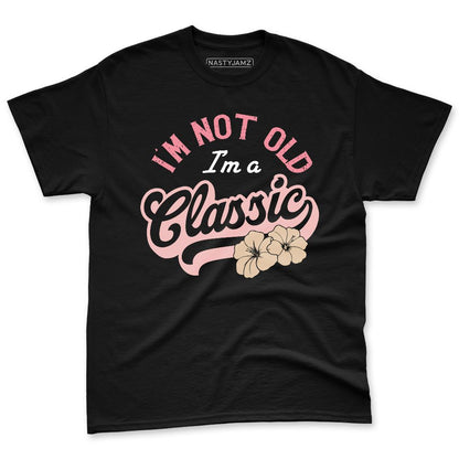 Mid-VLT-Day-2025-1s-NastyJamz-Premium-T-Shirt-Match-Im-Classic