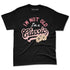 Mid-VLT-Day-2025-1s-NastyJamz-Premium-T-Shirt-Match-Im-Classic