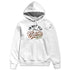 Air-Foamposite-One-Copper-NastyJamz-Hoodie-Match-Im-Classic