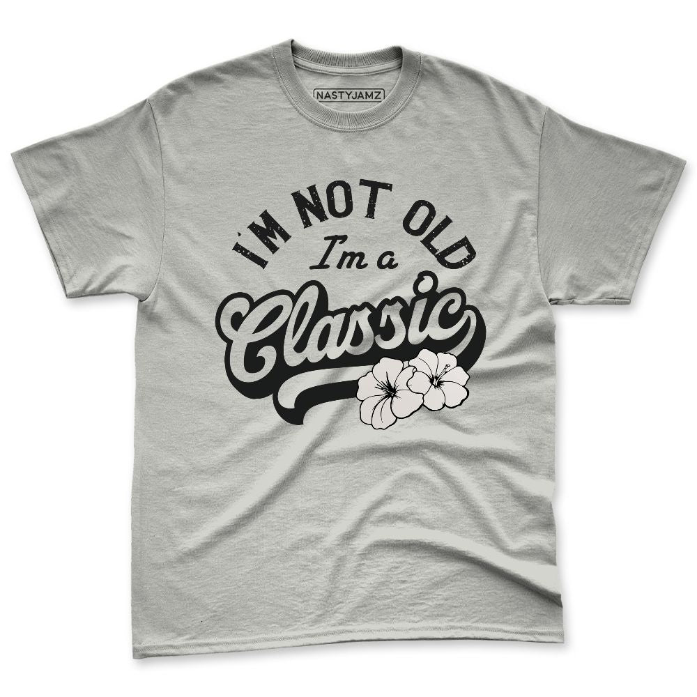 Wolf-Grey-12s-NastyJamz-Premium-T-Shirt-Match-Im-Classic