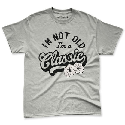 Wolf-Grey-12s-NastyJamz-Premium-T-Shirt-Match-Im-Classic