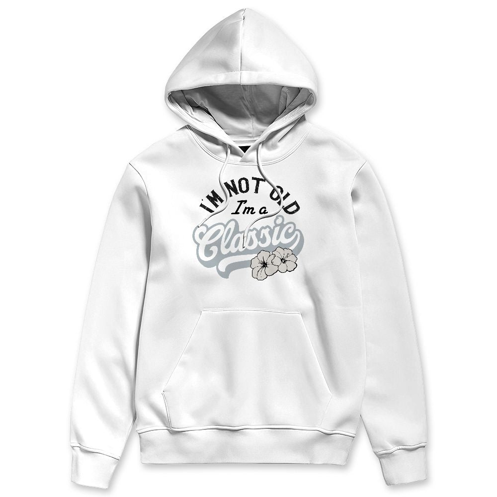 Wolf-Grey-12s-NastyJamz-Hoodie-Match-Im-Classic
