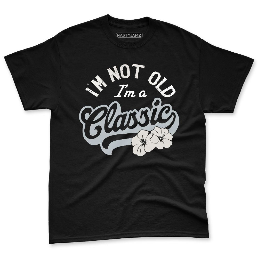 Wolf-Grey-12s-NastyJamz-Premium-T-Shirt-Match-Im-Classic