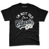 Wolf-Grey-12s-NastyJamz-Premium-T-Shirt-Match-Im-Classic