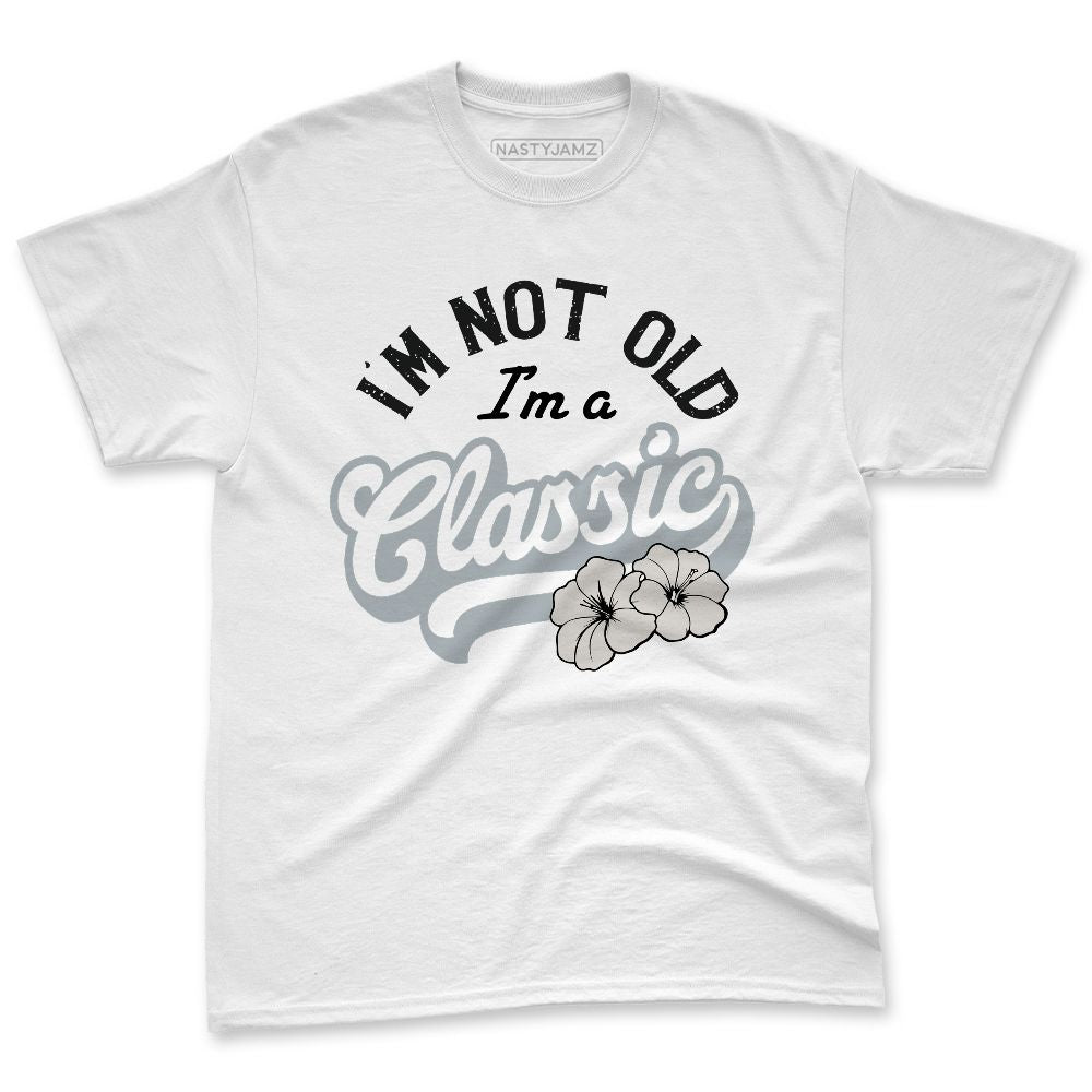 Wolf-Grey-12s-NastyJamz-Premium-T-Shirt-Match-Im-Classic