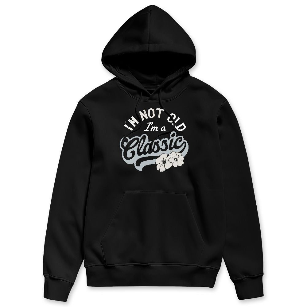Wolf-Grey-12s-NastyJamz-Hoodie-Match-Im-Classic