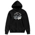 Wolf-Grey-12s-NastyJamz-Hoodie-Match-Im-Classic