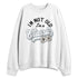 Wolf-Grey-12s-NastyJamz-Sweatshirt-Match-Im-Classic