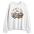 Earth-5s-NastyJamz-Sweatshirt-Match-Im-Classic
