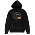 Earth-5s-NastyJamz-Hoodie-Match-Im-Classic