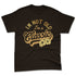 Earth-5s-NastyJamz-Premium-T-Shirt-Match-Im-Classic