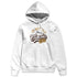 Earth-5s-NastyJamz-Hoodie-Match-Im-Classic