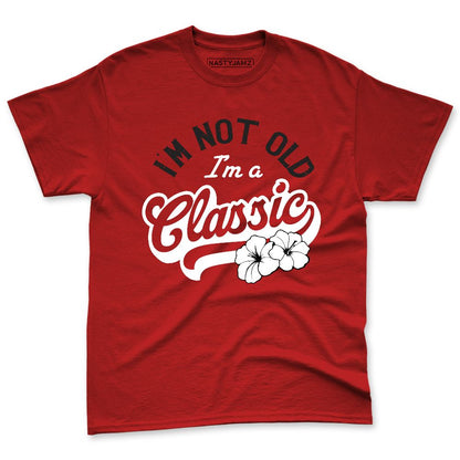 Black-Toe-Reimagined-1s-NastyJamz-Premium-T-Shirt-Match-Im-Classic