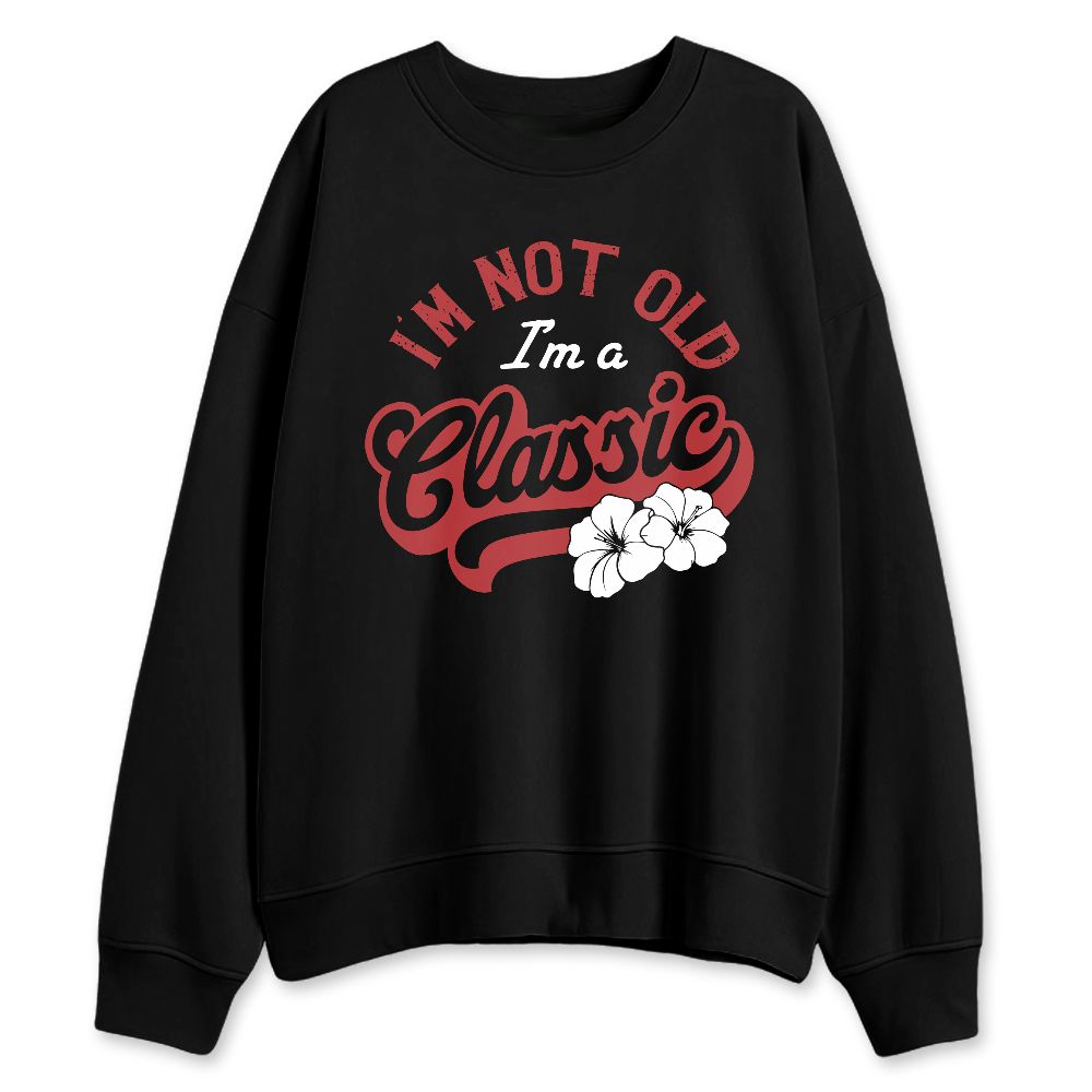Black-Toe-Reimagined-1s-NastyJamz-Sweatshirt-Match-Im-Classic