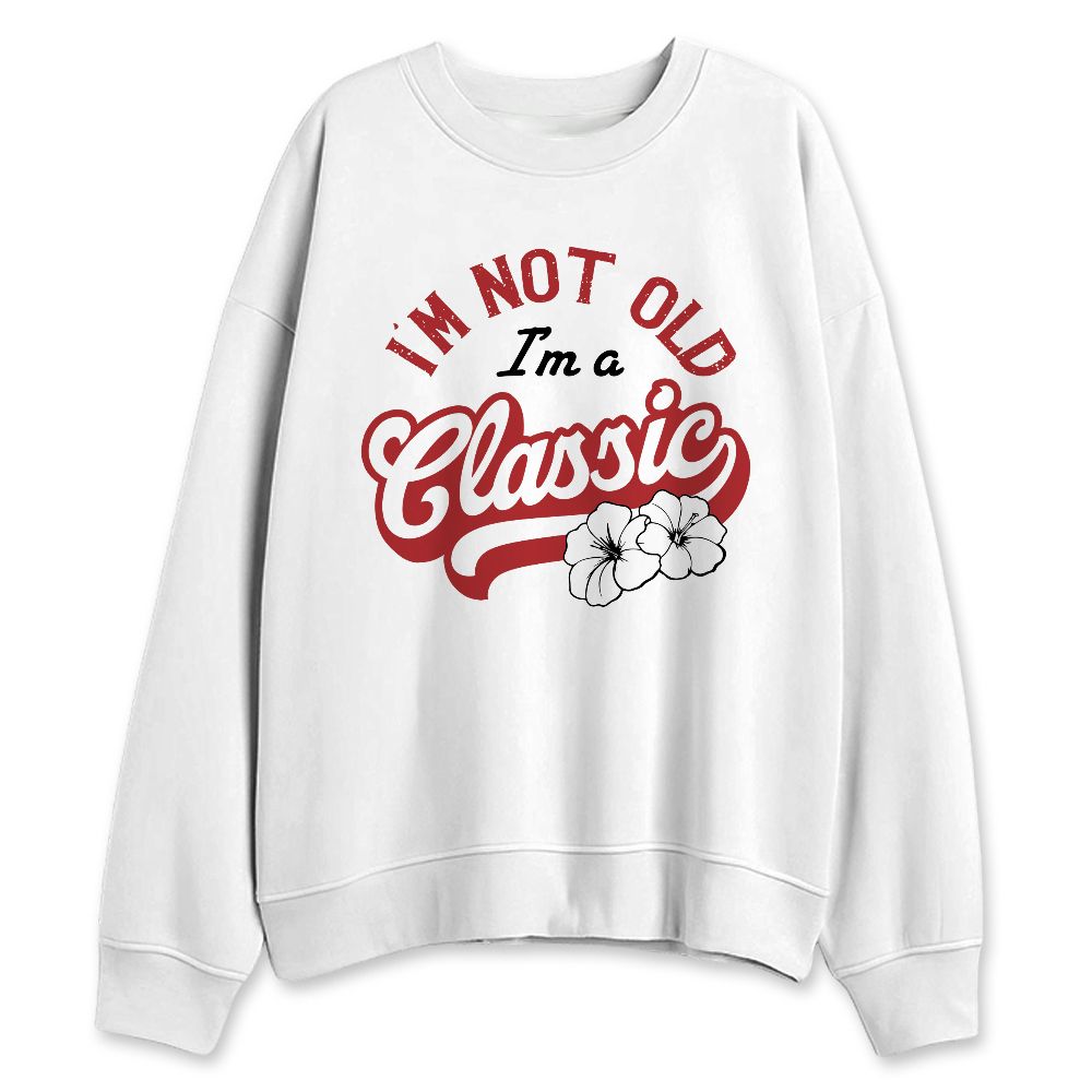 Black-Toe-Reimagined-1s-NastyJamz-Sweatshirt-Match-Im-Classic