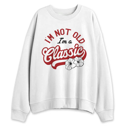 Black-Toe-Reimagined-1s-NastyJamz-Sweatshirt-Match-Im-Classic