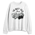 Fear-4s-NastyJamz-Sweatshirt-Match-Im-Classic