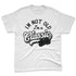 Fear-4s-NastyJamz-Premium-T-Shirt-Match-Im-Classic