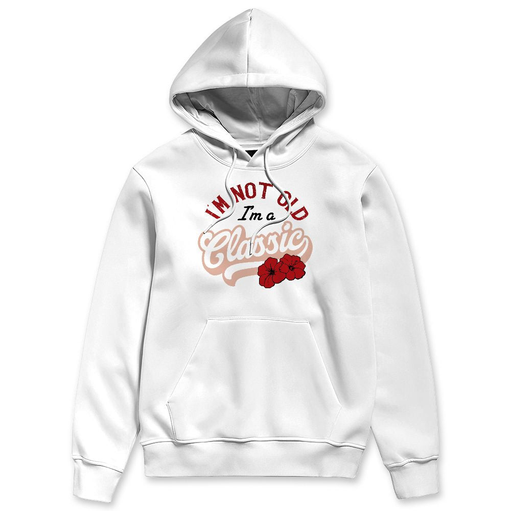 Low-VLT-Day-2025-1s-NastyJamz-Hoodie-Match-Im-Classic