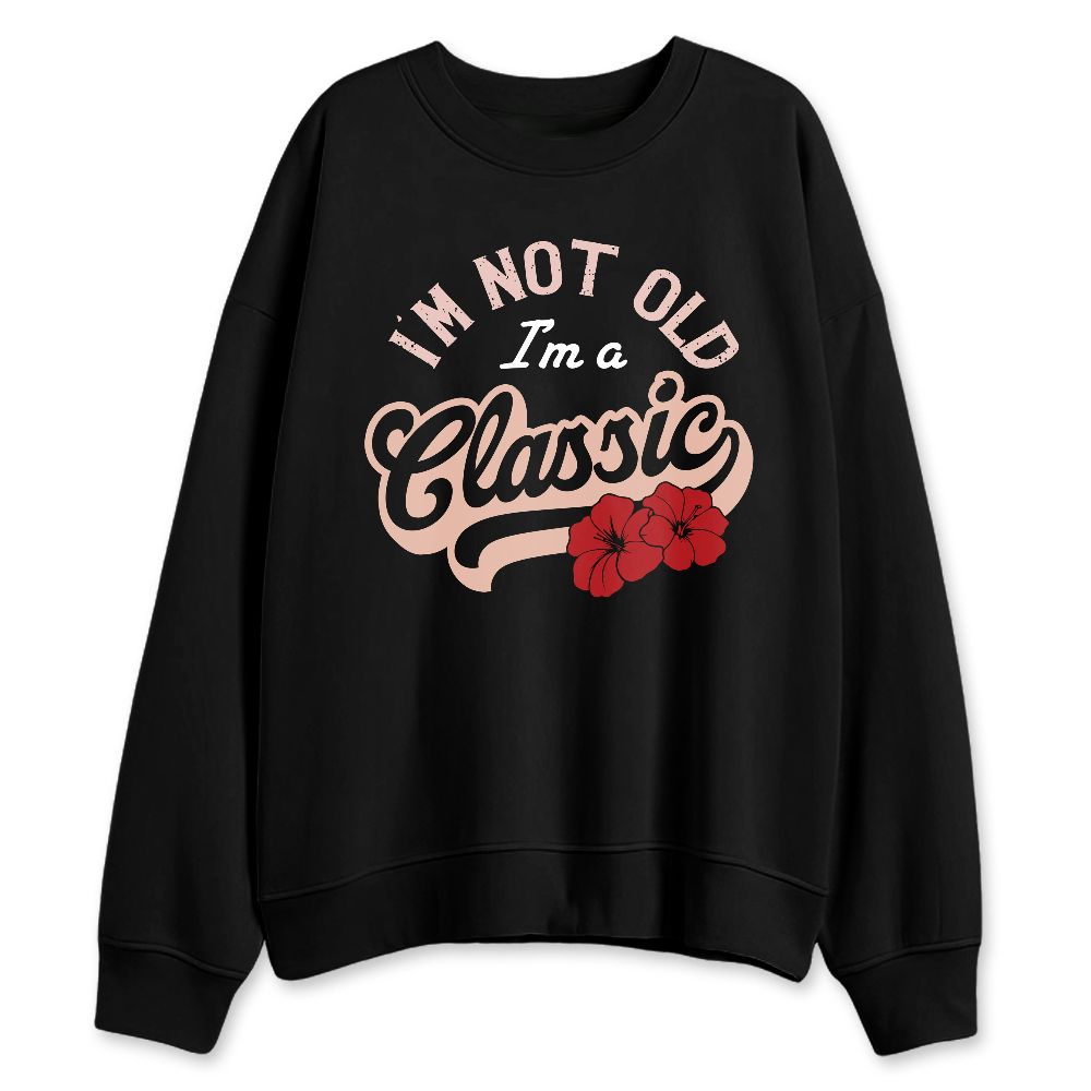 Low-VLT-Day-2025-1s-NastyJamz-Sweatshirt-Match-Im-Classic