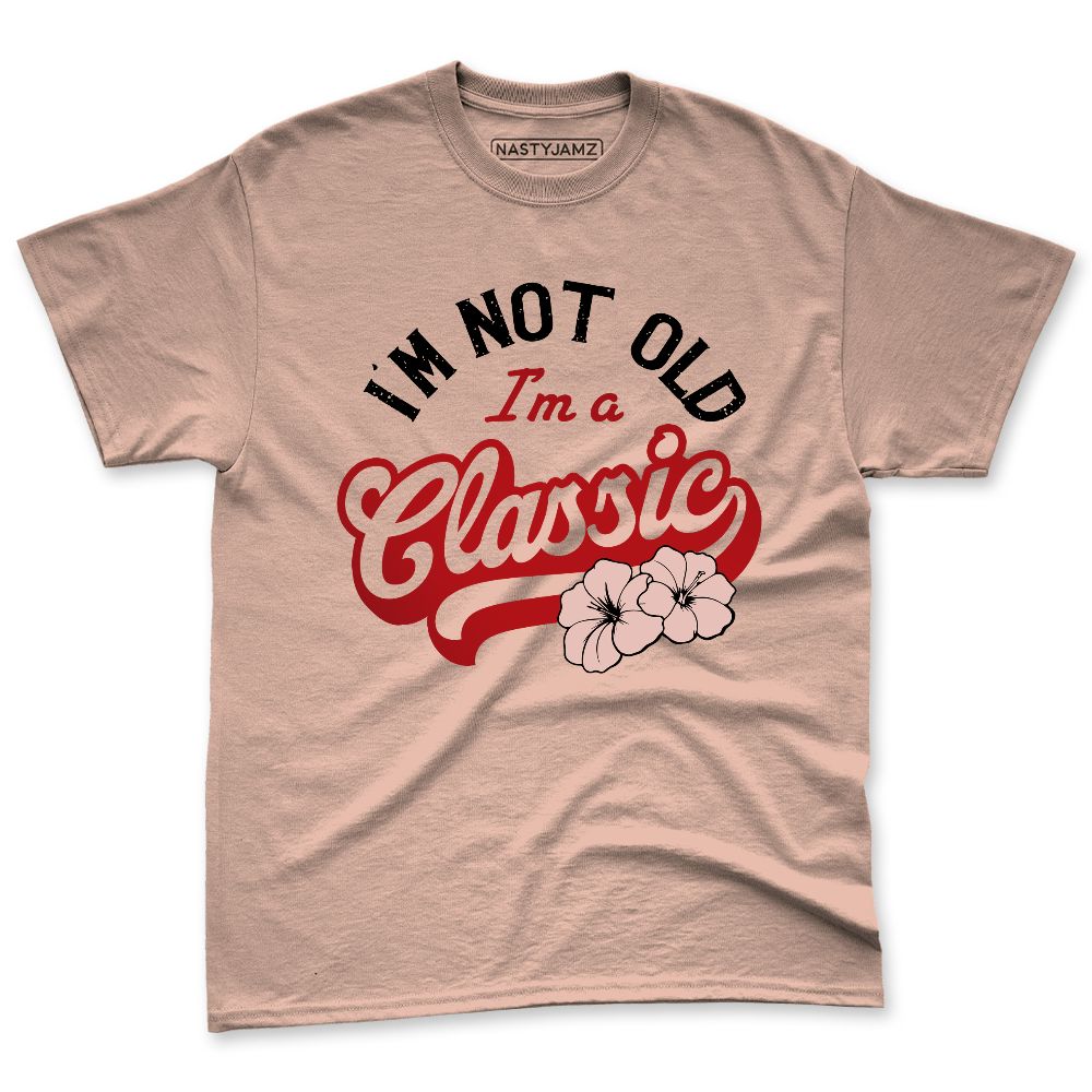 Low-VLT-Day-2025-1s-NastyJamz-Premium-T-Shirt-Match-Im-Classic