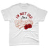 Low-VLT-Day-2025-1s-NastyJamz-Premium-T-Shirt-Match-Im-Classic