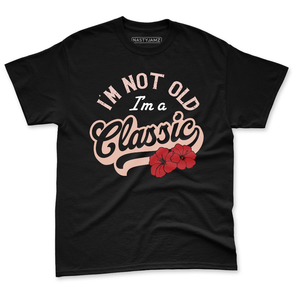 Low-VLT-Day-2025-1s-NastyJamz-Premium-T-Shirt-Match-Im-Classic