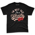 Low-VLT-Day-2025-1s-NastyJamz-Premium-T-Shirt-Match-Im-Classic