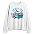 AM-Drift-Dusty-Cactus-Midnight-NastyJamz-Sweatshirt-Match-Im-Classic