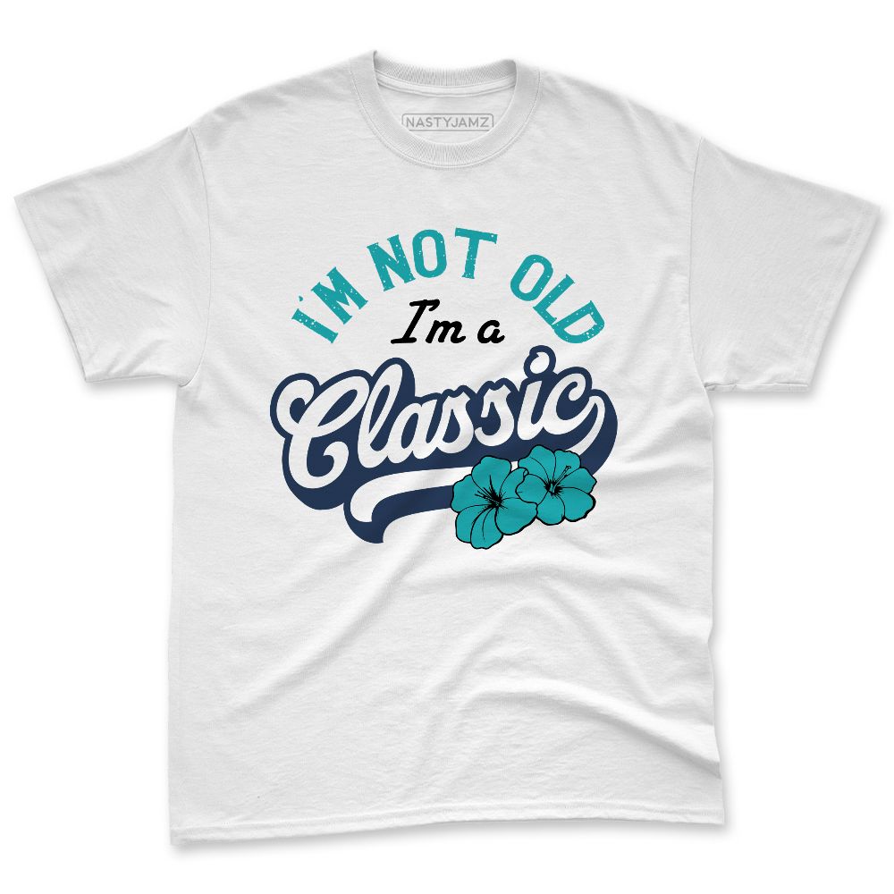 AM-Drift-Dusty-Cactus-Midnight-NastyJamz-Premium-T-Shirt-Match-Im-Classic