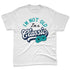 AM-Drift-Dusty-Cactus-Midnight-NastyJamz-Premium-T-Shirt-Match-Im-Classic