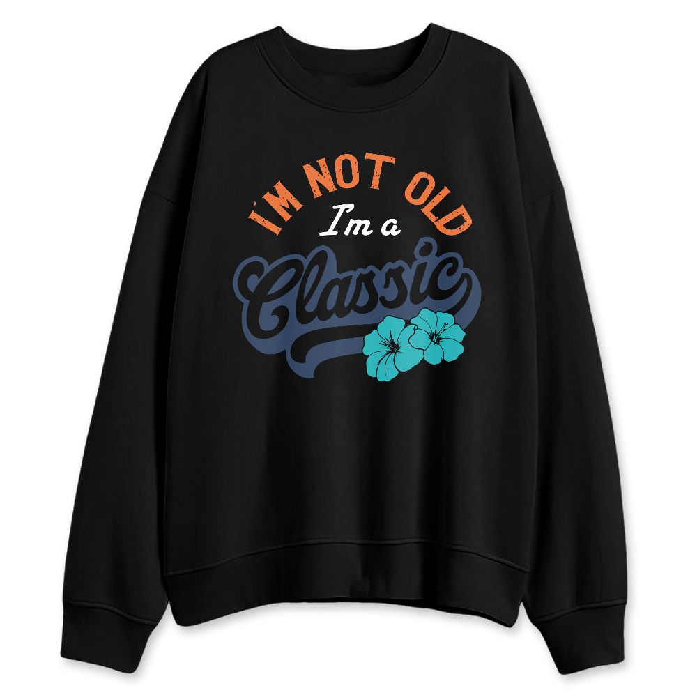 AM-Drift-Dusty-Cactus-Midnight-NastyJamz-Sweatshirt-Match-Im-Classic