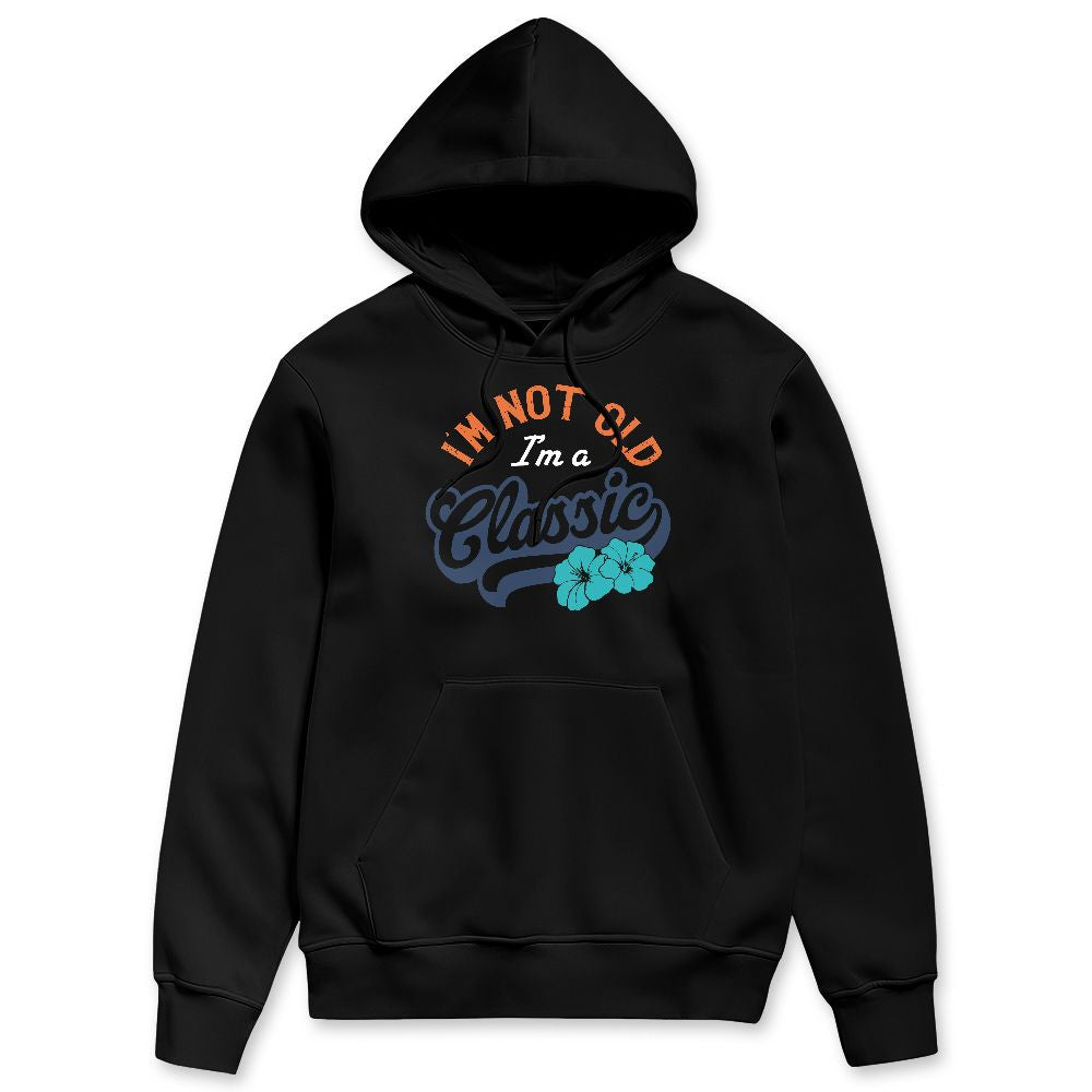 AM-Drift-Dusty-Cactus-Midnight-NastyJamz-Hoodie-Match-Im-Classic